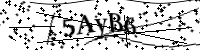 Por favor digite as letras e números abaixo