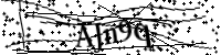 Por favor digite as letras e números abaixo