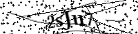 Por favor digite as letras e números abaixo