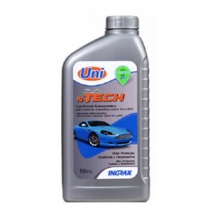 Formula Tech 10w30 Sn 12/1