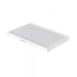 Filtro Acp-103