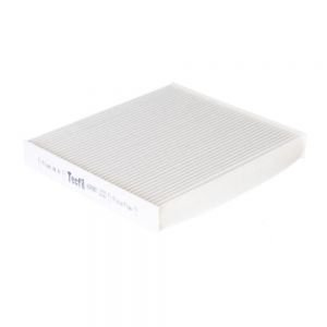 Filtro Acp-887