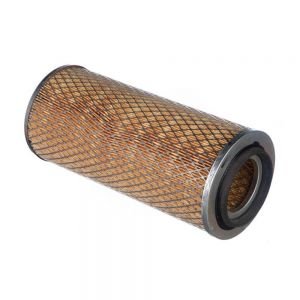 Filtro Ap-7108