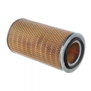 Filtro Ap-9834