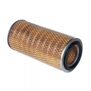 Filtro Ap-2710