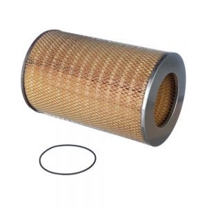 Filtro Ap-9836 (ar Mb.1620)