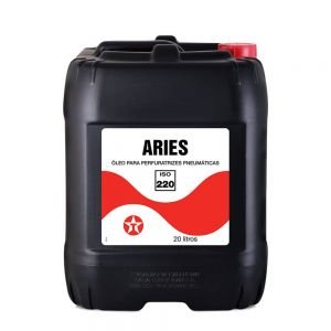 ARIES 220 1/20