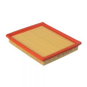 Filtro Arl-4150 (palio)