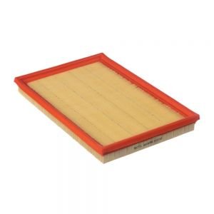 Filtro Arl-6096