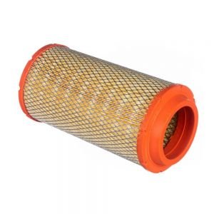 Filtro Ars-6223