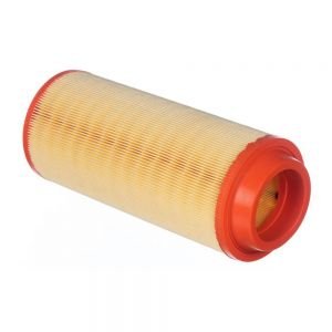 Filtro Ars-7109