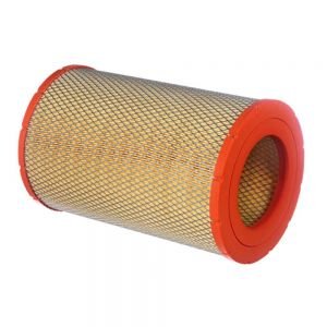 Filtro Ars-9839