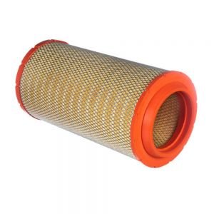 Filtro Ars-9840