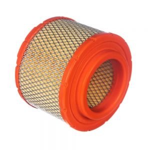 Filtro Ars-7065