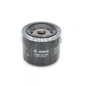 Filtro Bosch 0986450704 (bosch-019)