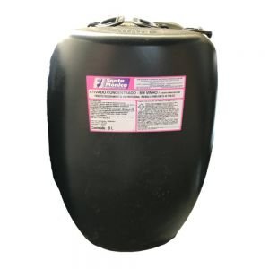Ativado Concentrado Sm 300 1/50 (elu040)