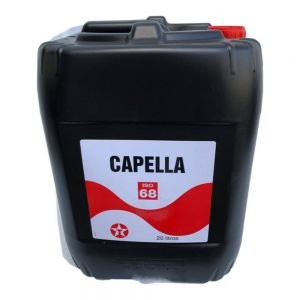 Capella 68 1/20