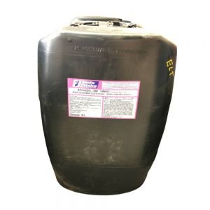 Ativado Sm Vinho 1/50  (elt040)