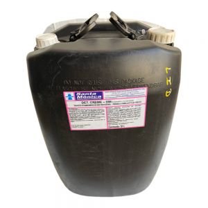 Creme Sm Especial 1/50 (lid040)