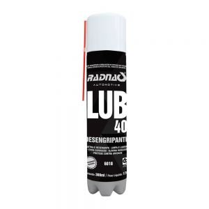 Desengripante Radnaq Spray 12/300ml