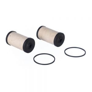 Filtro Fc-161 (comb. 1/2 Lt)