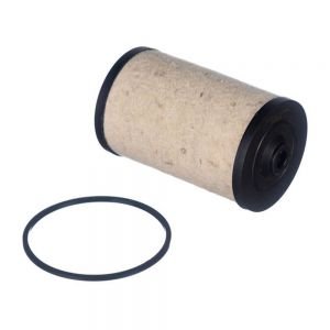 Filtro Fc-165 (comb. 1 Lt)