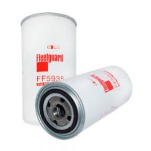 FILTRO FF-5935