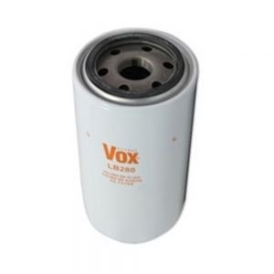 Filtro Lf-3970