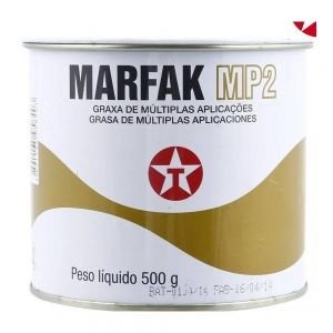 Marfak Mp-2 24/500