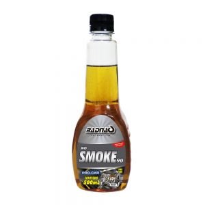 Radnaq Aditivo No Smoke 90 (pvc) 500ml