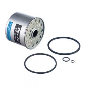 Filtro Pc-2/155 (cav Curto)