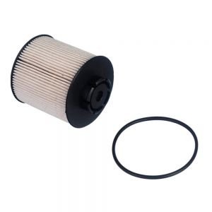 Filtro Pec-3022