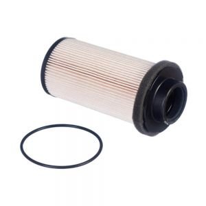 Filtro Pec-3021