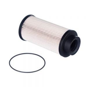 Filtro Pec-3024 (hengst E57kpd73) 