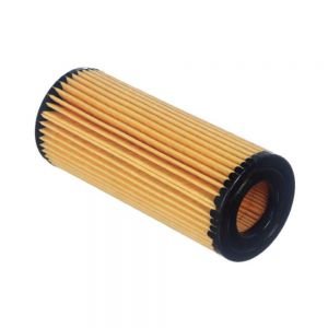 Filtro Peh-314
