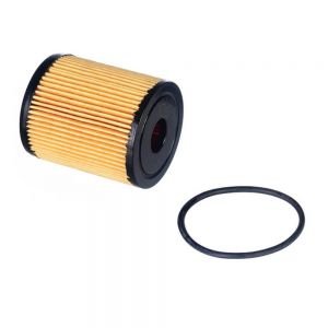 Filtro Pel-119