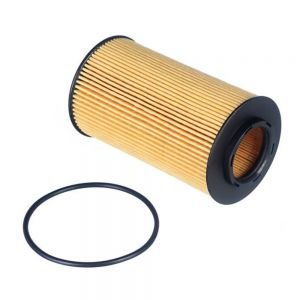 Filtro Pel-2003