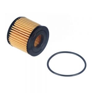Filtro Pel-803