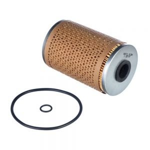 Filtro Pl-364