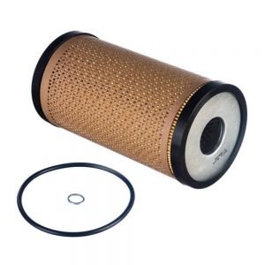 Filtro Pl-519
