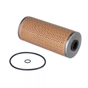 Filtro Pl-366