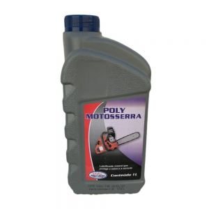 POLY MOTOSSERRA 150 24/1