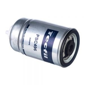 Filtro Psc-496