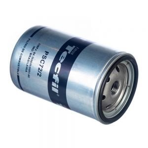 Filtro Psc-72/2  (fv-071us)