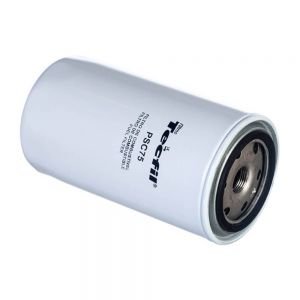 Filtro Psc-75 (ff-5421)