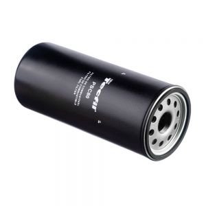 Filtro Psc-80