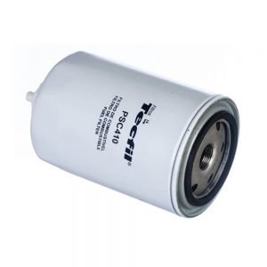 Filtro Psc-410 (fbd-410)  (psc-410)