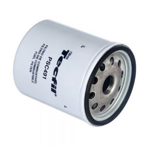 Filtro Psc-491 (fbd491)