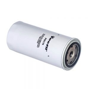 Filtro Psc-79 (volvo Fh-12)