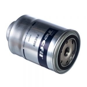 Filtro Psc-998 (besta 2.2)